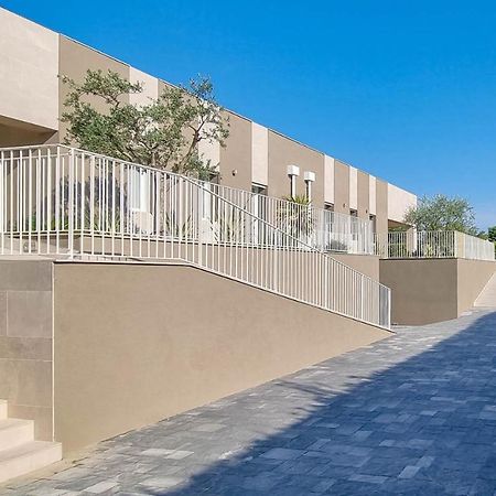 Ville Lazise Ada & Rico Exterior photo
