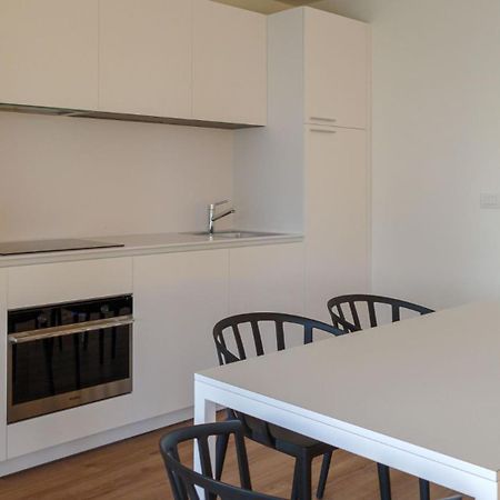 Ville Lazise Ada & Rico Room photo