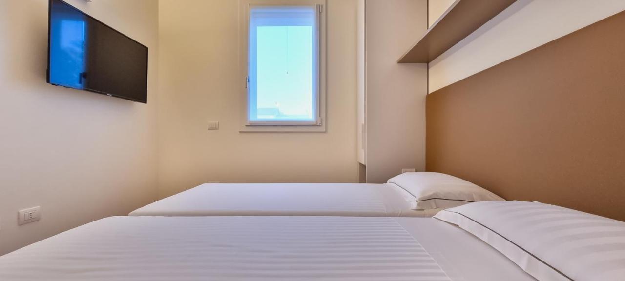 Ville Lazise Ada & Rico Exterior photo