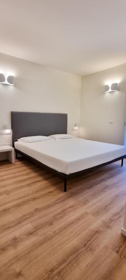 Ville Lazise Ada & Rico Exterior photo